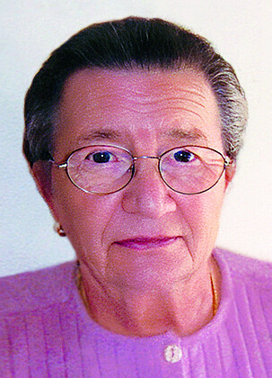 ROSA VED. MALVICINI BARBIERI photo