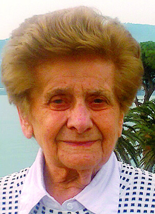 NELLA VED. PANCOTTI CARINI photo