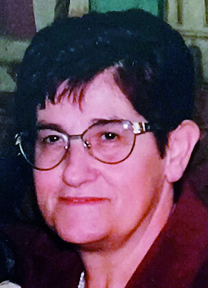 ANGELA VED. SCOZZESI FAVARI photo