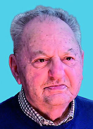 MASSIMO MORINI photo