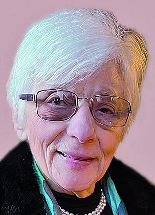 NUCCIA VED. MINELLI GAMBAZZA photo