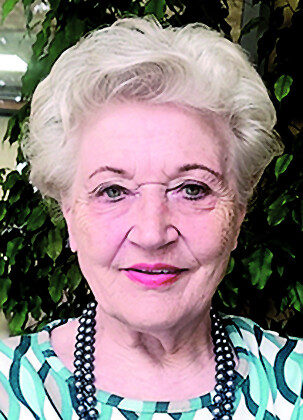 CARLA VED. BOSELLI SAMMI photo