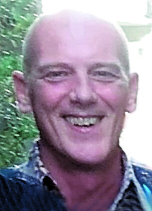 GIORGIO MORANDI photo