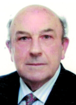 GIANCARLO ZANI photo