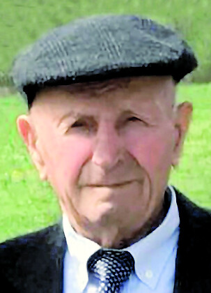 GIUSEPPE CARINI photo