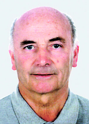 FRANCESCO ZUCCOLINI photo