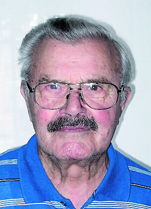 ETTORE SCRIVANI photo