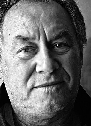 PIER LUIGI BARILLI photo