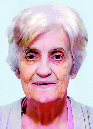 MARIA LUCIA VED. FRATI MAGAGNI photo