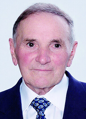 FRANCO LUSARDI photo