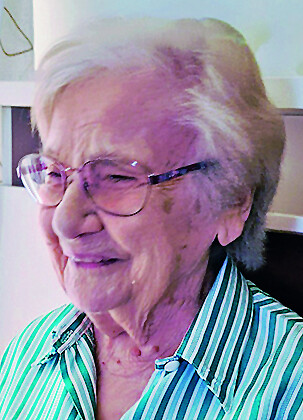 DINA MIGLIORINI photo