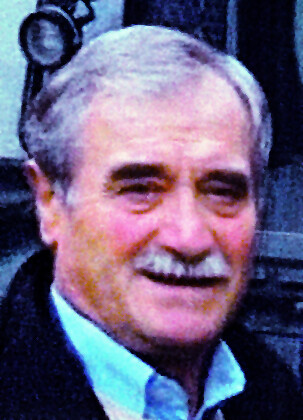 PIERO PASQUALI photo