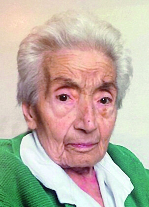 IMELDE FORNARI photo