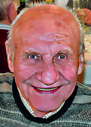 NATALE MARCO MODENESI photo