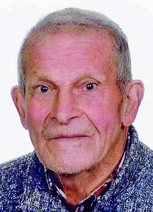 ALESSANDRO BONGIORNI photo