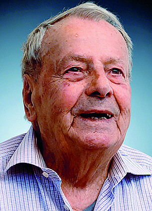 LELLIO SIGNAROLDI photo