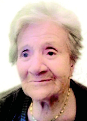 LUISA VED. MOLINARI BONGIORNI photo