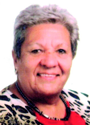 MARIA LUISA (ANGELA BELFORTI) IN CASAZZA MARENNI photo