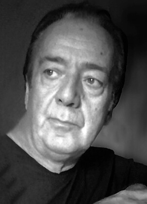 GIORGIO LASORELLA photo