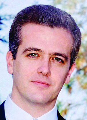 ARIDE ALBERTINI photo