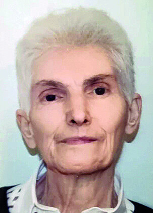 MARIA VED. RIMOLATI CARBONI photo