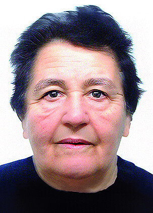 LUCIANA VED. VENEZIANI DOTTI photo