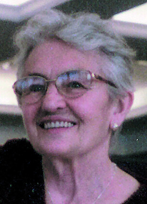 ANNA VED. CANTU' BOLZONI photo