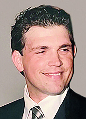 MAURO PEVERI photo