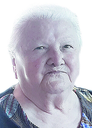 LUCIA VED. DELLI ANTONI LAMPUGNANI photo