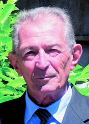 LUIGI (CARLO) MALCHIODI photo