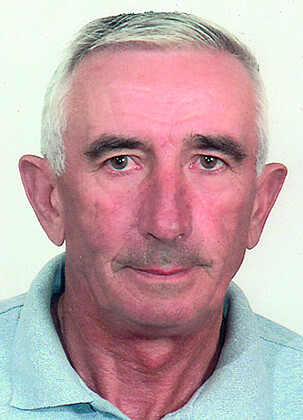 GIAMPIETRO REPETTI photo