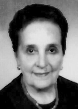 REGINA VED. BIANCHI GIORGETTI photo