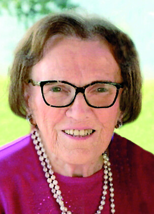 RITA VED. BISI PAGANI photo