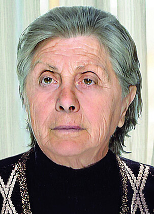 ADRIANA VED. GATTI CATTIVELLI photo