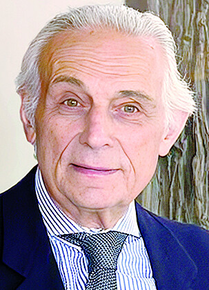 VINCENZO RIZZI photo