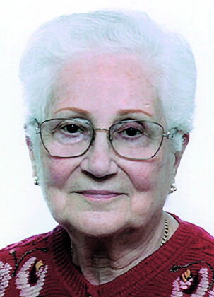 GERMANA VED. CAMMINATI MALASPINA photo