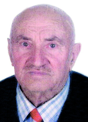 GIOVANNI NEGRI photo