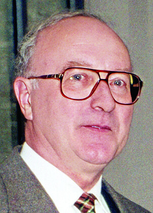 CARLO PONZINI photo