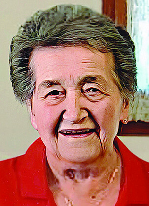 BRUNA VED. SIVELLI DOTTI photo