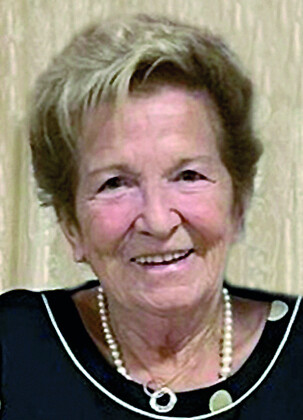 ROSANNA VED. SAVI LEGATTI photo
