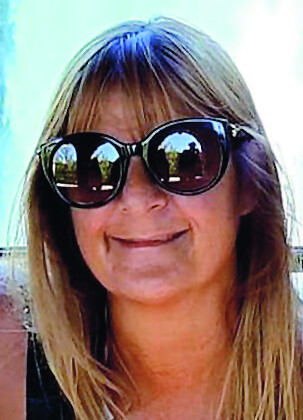 SILVIA IN FERRI SORDI photo