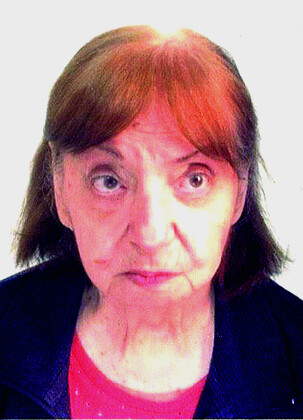 CLAUDIA VED. BUSCONI CAROLFI photo