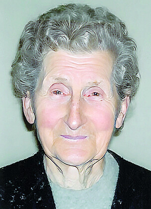 ADA VED. CROSIGNANI GAZZOLA photo