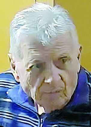 MARIO CODEGHINI photo
