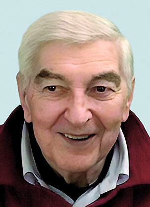 SILVIO CASALI photo