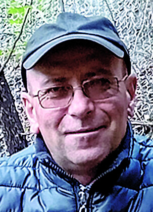 MAURO FILLI photo