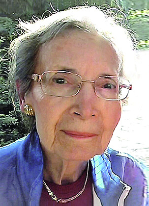 PIA VED. FULGONI CAMINATI photo