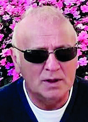 GERMANO BETTINI photo