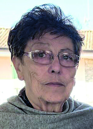 VILMA VED. PENNA COLUSSI photo