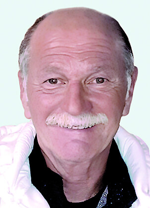 VINCENZO (MARIO) SICURO photo